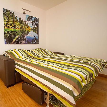 Apartments Bohinjskih 7 部屋 写真