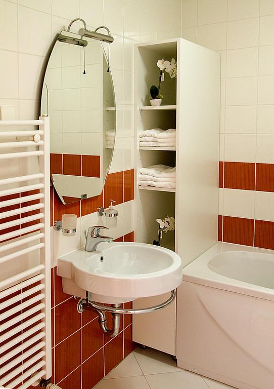 Apartments Bohinjskih 7 部屋 写真