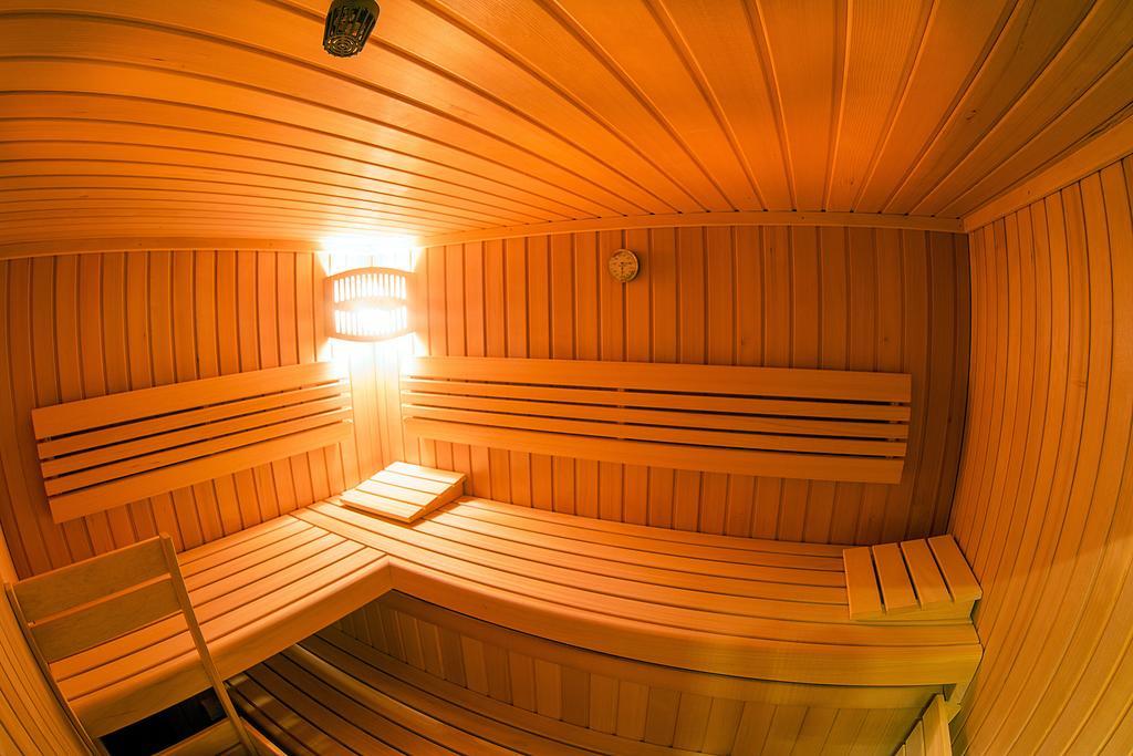 Apartments Bohinjskih 7 エクステリア 写真