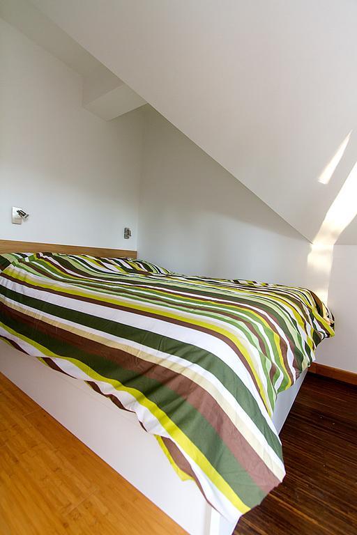 Apartments Bohinjskih 7 部屋 写真