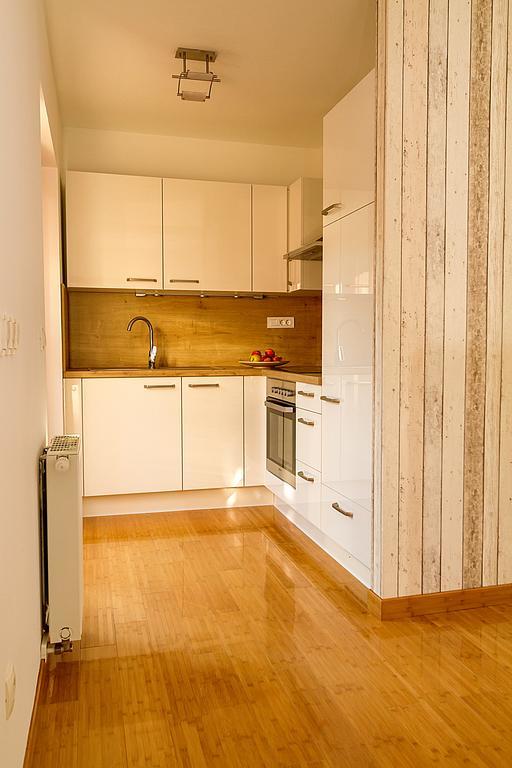 Apartments Bohinjskih 7 部屋 写真